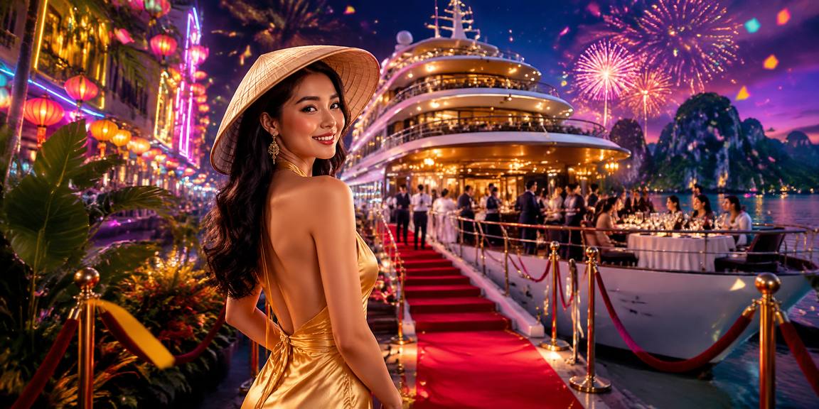 stick789apk Casino Trực Tiếp