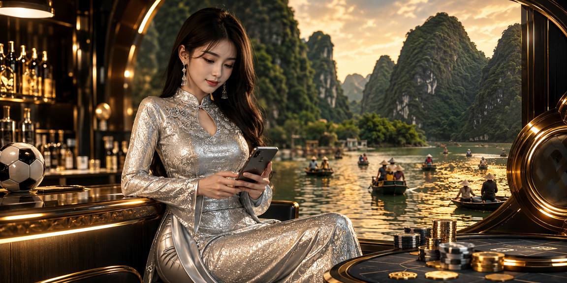 stick789apk stick789apk — Sảnh Cược Được Xây Dựng Cho Người Việt