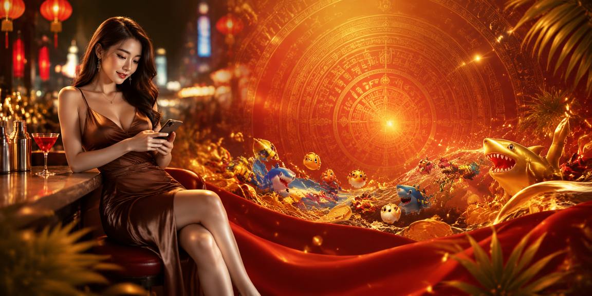 stick789apk Bên Trong Sảnh stick789apk Có Gì?